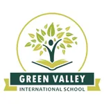 Green Valley Int. School icon