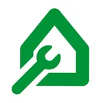 Selve Home Install icon