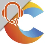 Cavanna Support icon