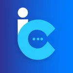 iCanEx icon