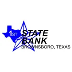 First State Bank Brownsboro icon