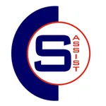 Crime Scene Assistant icon