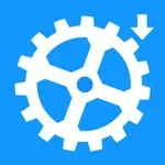 Gear Handler icon