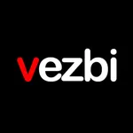 Vezbi Super App icon