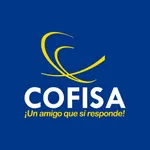 COFISA icon