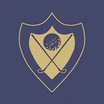 Inverness Golf Club App icon