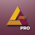 The National Alliance Pro icon