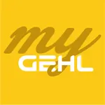 myGEHL icon