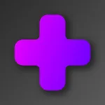 Remote for Roku TV - Remu icon