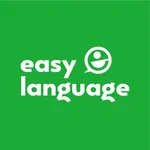 Easy Language icon