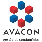 Avacon Gestão de Condomínios icon