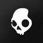 Skullcandy icon