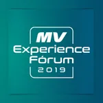 MV Experience Fórum - MEF2019 icon