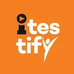 iTestify App icon