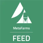 MetaFarms FEED Mobile icon