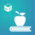 EducareBox Professor icon