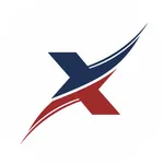 XLOTO icon