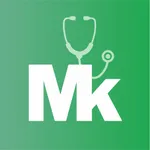 MKMed Mobile icon