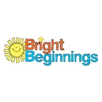 Bright Beginnings Maitland icon