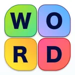Word Vision icon