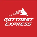 Rottnest Express Tours icon