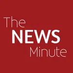 The News Minute icon