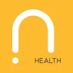 Nuband Health icon