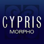 CYPRIS icon