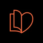 New City Katechismus icon