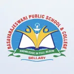 BPSC Parent APP icon