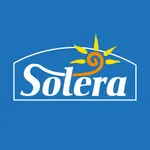 Grupo Solera icon