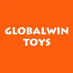 GLOBALWIN TOYS icon