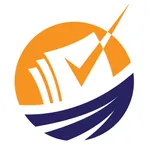 Instant Insurance Certificates icon