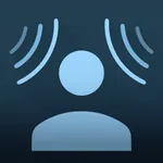 SmarterNoise Pro icon