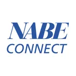 NABE Connect icon