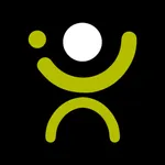 JCFit Pro icon