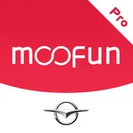 海马moofun Pro icon