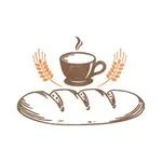 Komu's Bakery icon