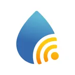 easy·care by Waterair icon