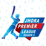 JPL - Jhora Premier League icon