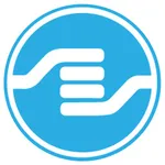 MY PSPL icon