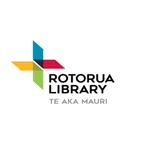 Rotorua Library icon