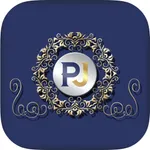 PJ Gold Bullion icon