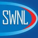 Statewide - SNL icon