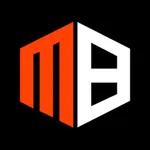 MoBo Entertainment icon