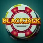 BlackJack * Bonus icon