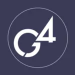 G4 Driver icon