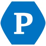 CAD Vendas icon