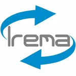 Irema Lift icon