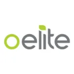 OElite Busines Suite icon